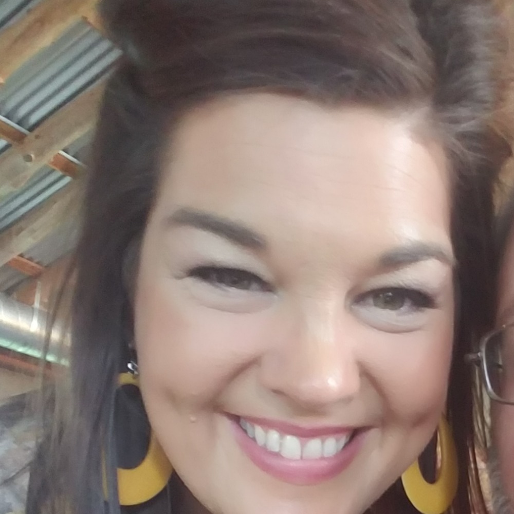 Meet your Posher, Sabrina